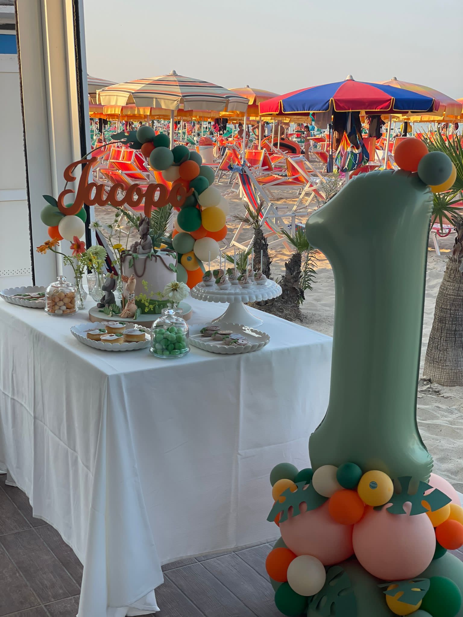 Balloon Art Creazioni artigianali