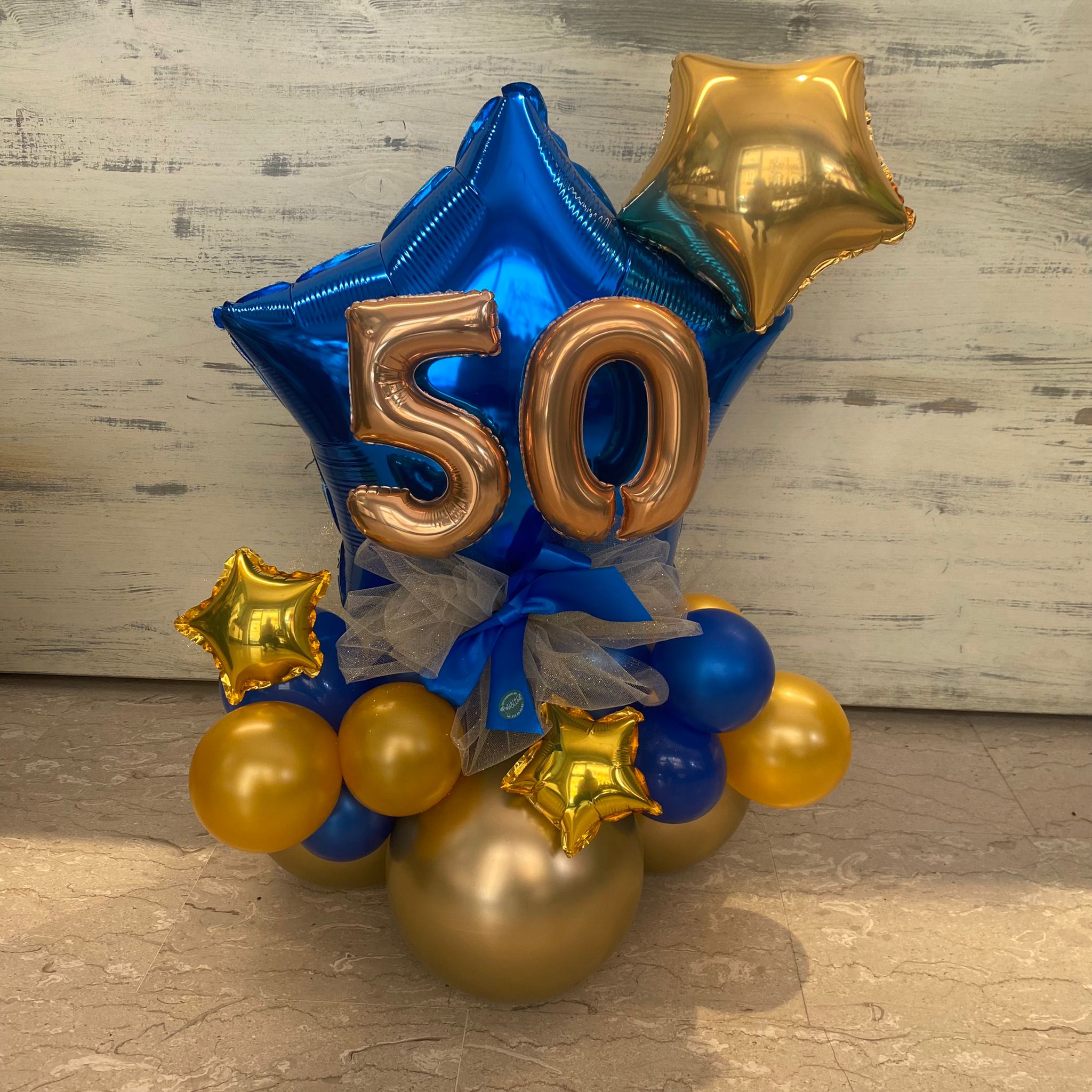 Balloon Art Creazioni artigianali