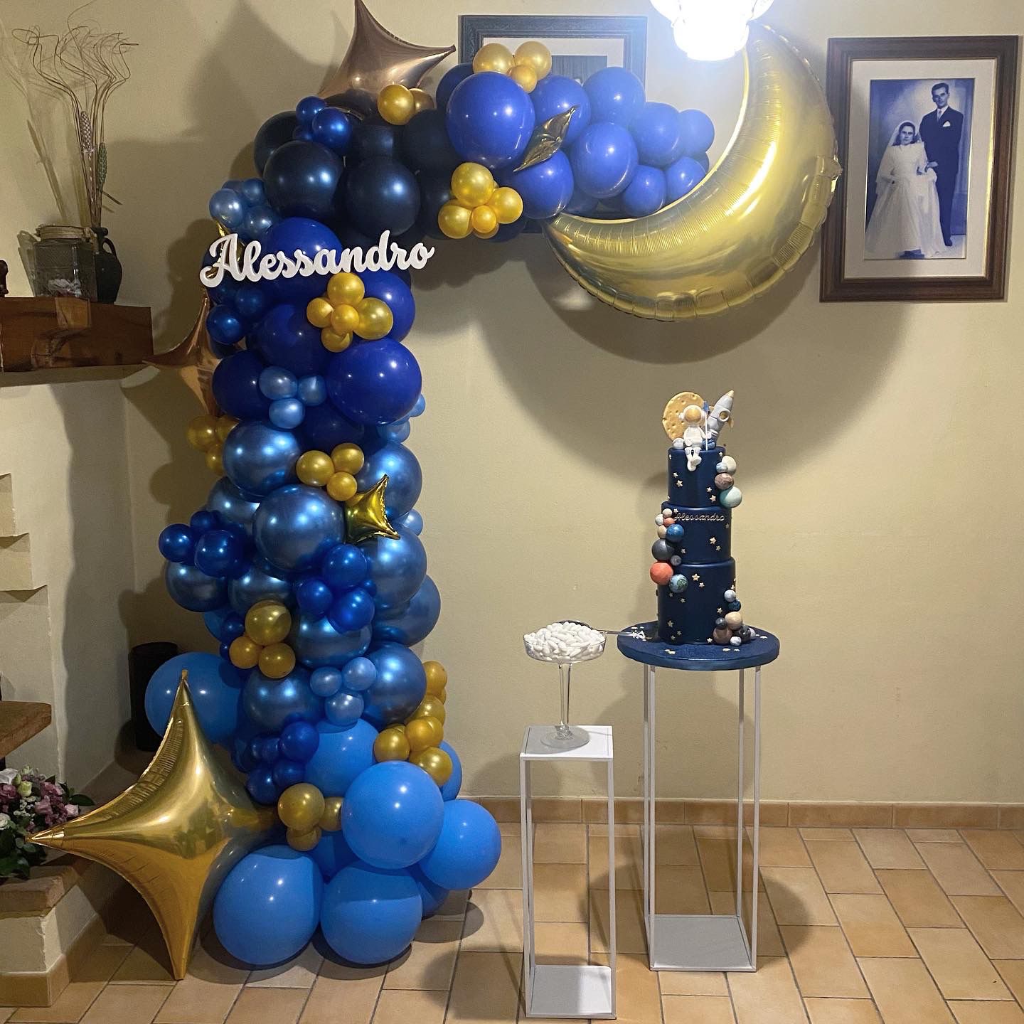 Balloon Art Creazioni artigianali