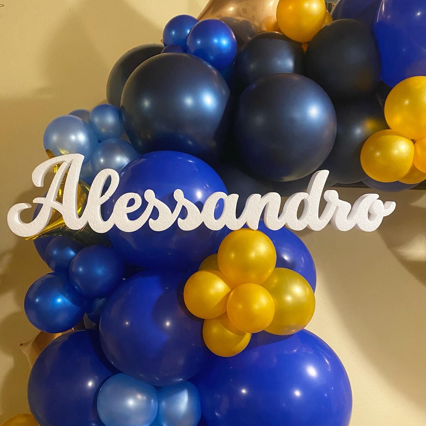 Balloon Art Creazioni artigianali